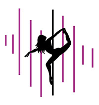 PDASV Logo